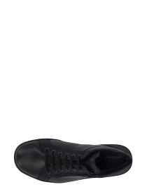 Ботинки Solidus модель 7 49004 01211 Фото