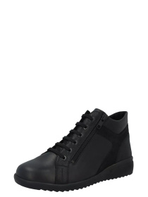 Ботинки Solidus модель 7 49004 01211 Фото