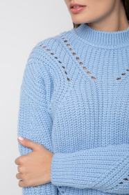 Джемпер Sewel модель JW743280000 Фото