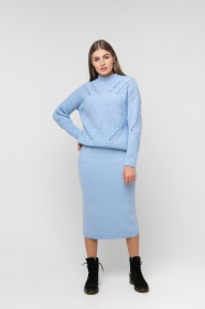 Джемпер Sewel модель JW743280000 Фото