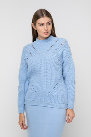 Джемпер Sewel модель JW743280000 Фото