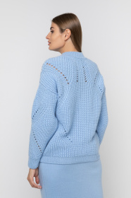 Джемпер Sewel модель JW743280000 Фото