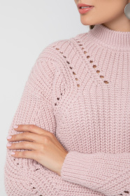 Джемпер Sewel модель JW743230000 Фото