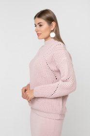 Джемпер Sewel модель JW743230000 Фото