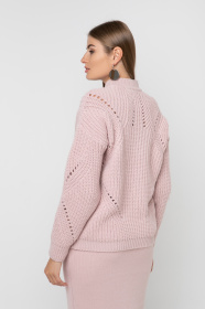 Джемпер Sewel модель JW743230000 Фото