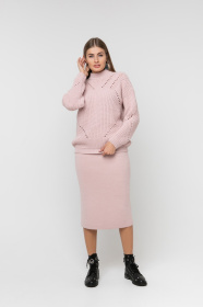 Джемпер Sewel модель JW743230000 Фото