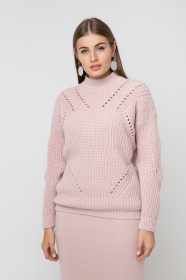 Джемпер Sewel модель JW743230000 Фото