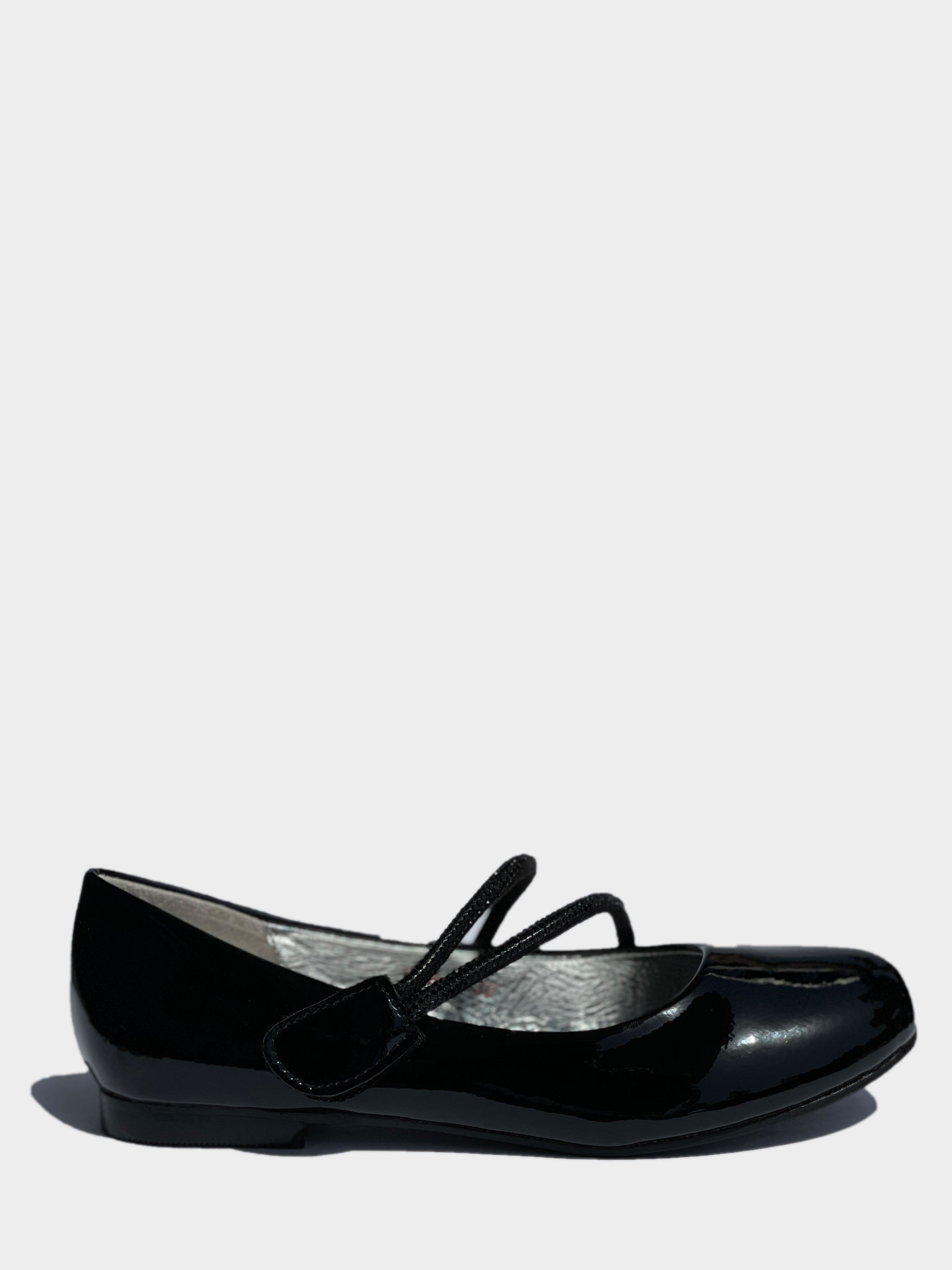 Туфлі EVIE модель 142-1L Фото