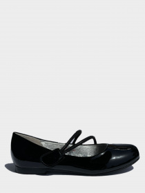 Туфлі EVIE модель 142-1L Фото