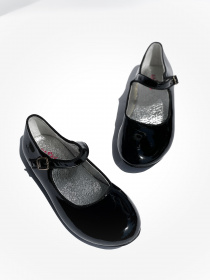 Туфлі EVIE модель 107-2L Фото