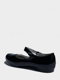 Туфлі EVIE модель 107-2L Фото