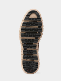 Ботинки Cole Haan модель C39486 Фото