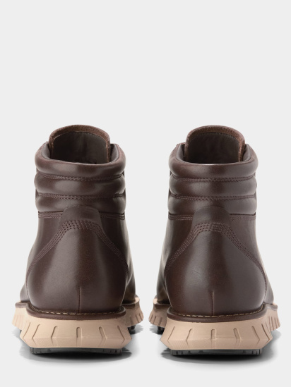 Черевики Cole Haan модель C39486 — фото 3 - INTERTOP