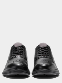 Оксфорды Cole Haan модель C39526 Фото