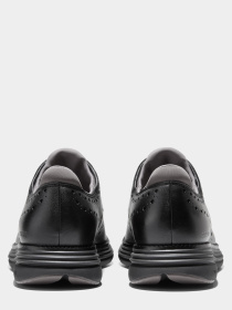 Оксфорды Cole Haan модель C39526 Фото