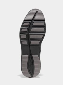 Оксфорды Cole Haan модель C39526 Фото