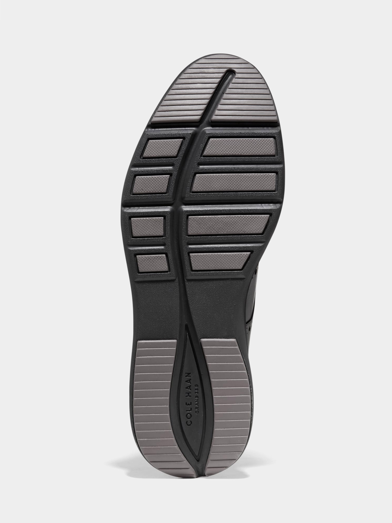 Туфли Cole Haan модель C39526 Фото