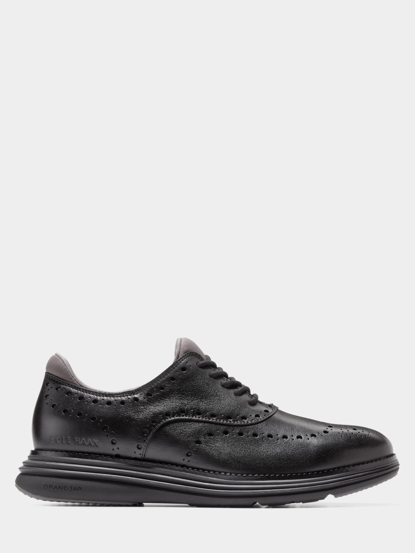 Туфли Cole Haan модель C39526 Фото