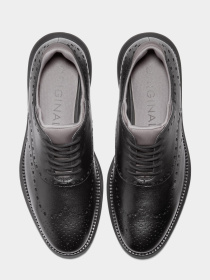 Туфли Cole Haan модель C39526 Фото