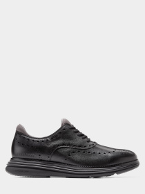 Туфли Cole Haan модель C39526 Фото