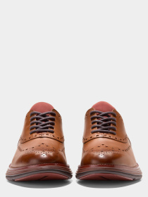 Туфли Cole Haan модель C39527 Фото