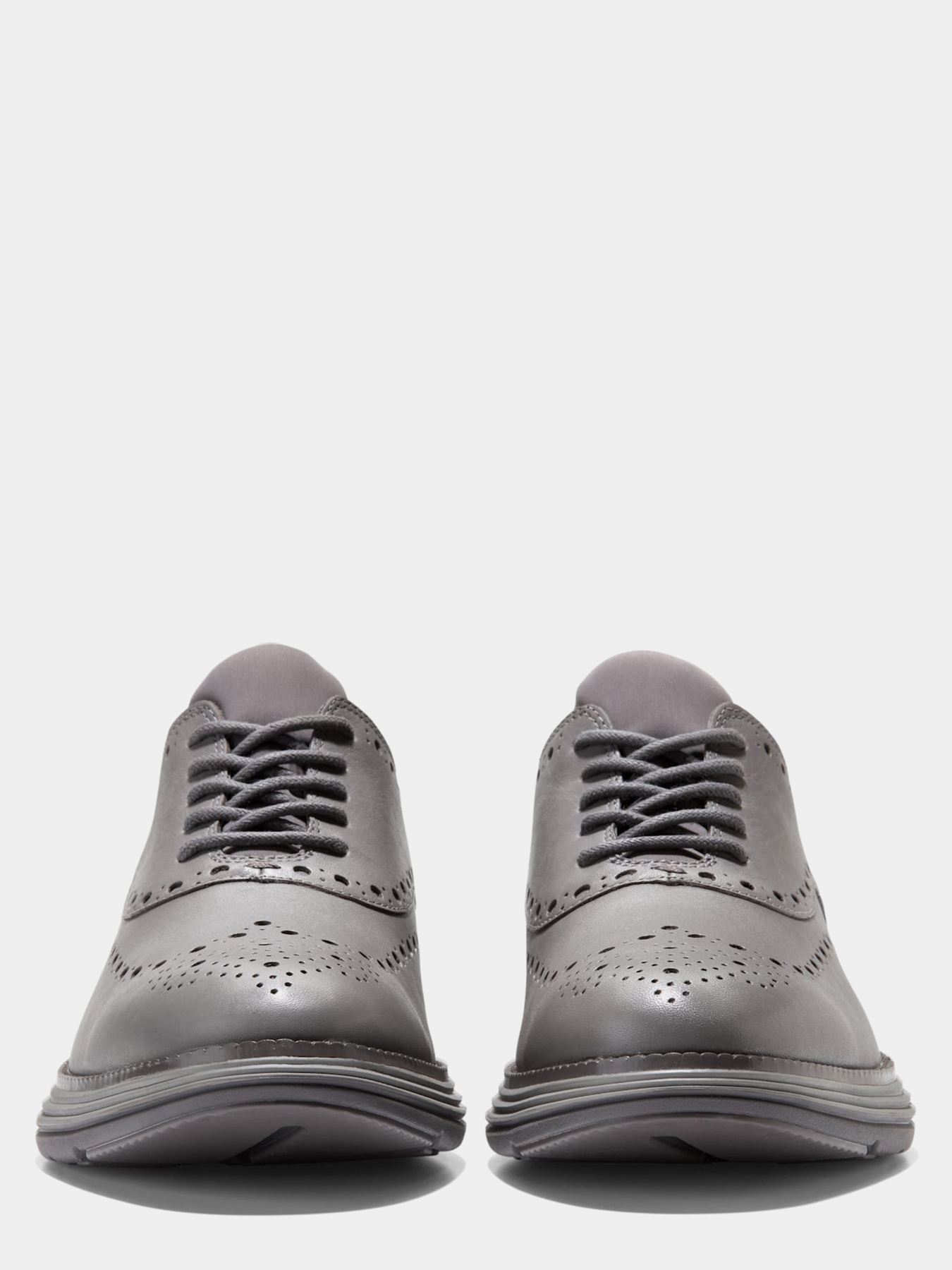 Оксфорды Cole Haan модель C39529 Фото