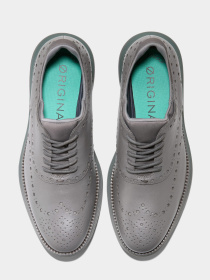 Оксфорды Cole Haan модель C39529 Фото