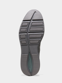 Оксфорды Cole Haan модель C39529 Фото