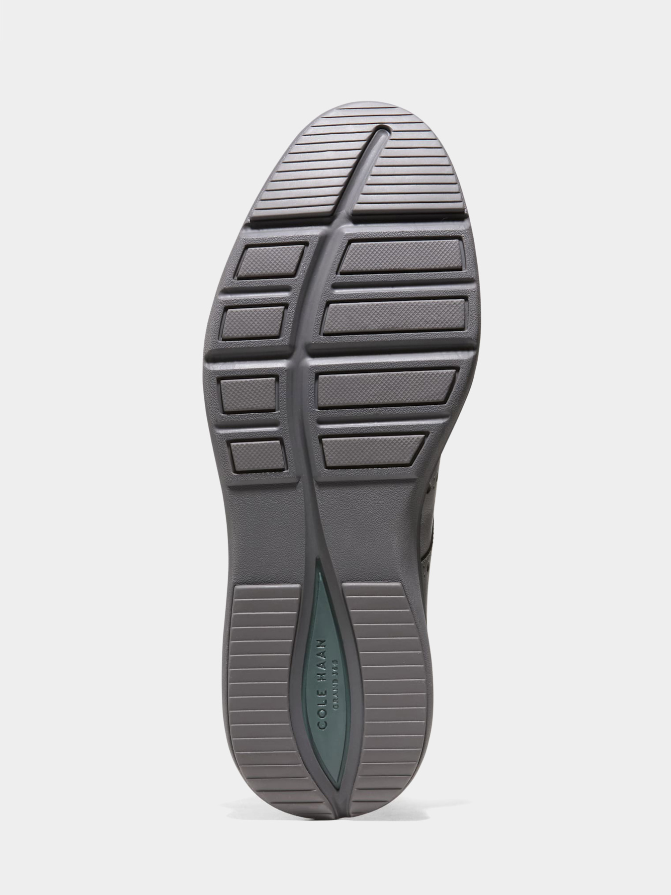 Туфли Cole Haan модель C39529 Фото