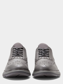 Туфли Cole Haan модель C39529 Фото