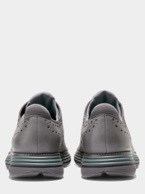 Туфли Cole Haan модель C39529 Фото
