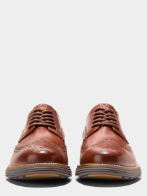 Оксфорды Cole Haan модель C39599 Фото