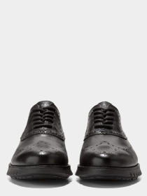Оксфорды Cole Haan модель C39601 Фото