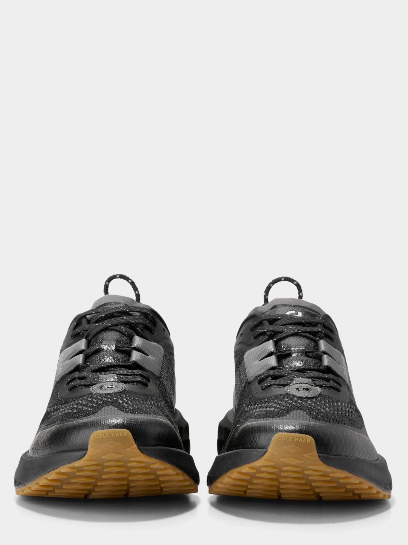 Кроссовки для спорта Cole Haan модель C39929 Фото