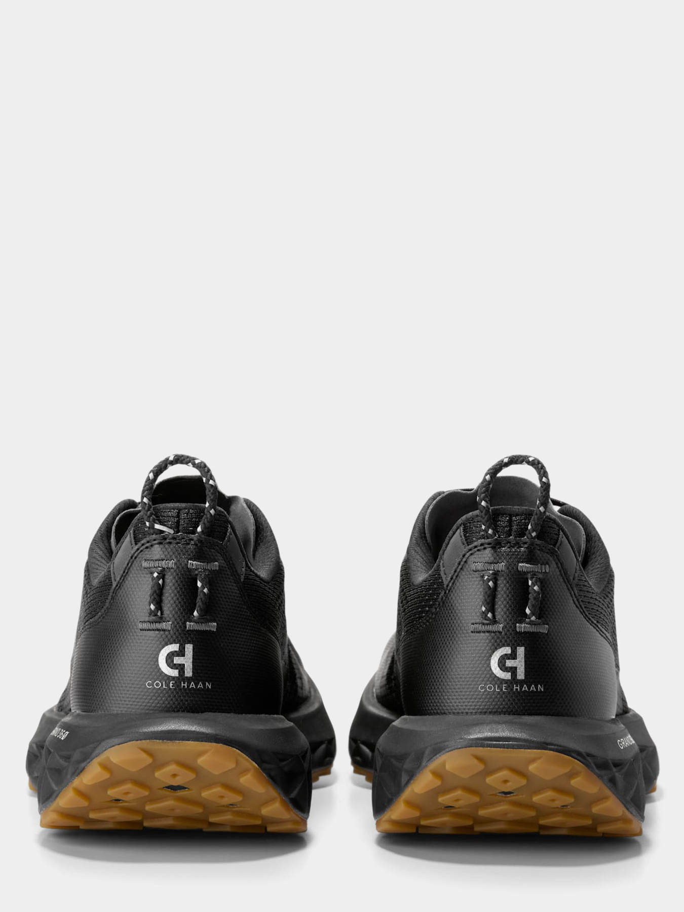 Кроссовки для спорта Cole Haan модель C39929 Фото