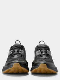 Кроссовки для спорта Cole Haan модель C39929 Фото