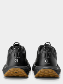 Кроссовки для спорта Cole Haan модель C39929 Фото