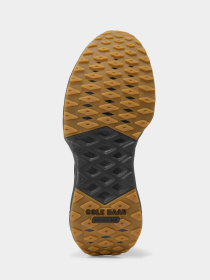 Кроссовки для спорта Cole Haan модель C39929 Фото