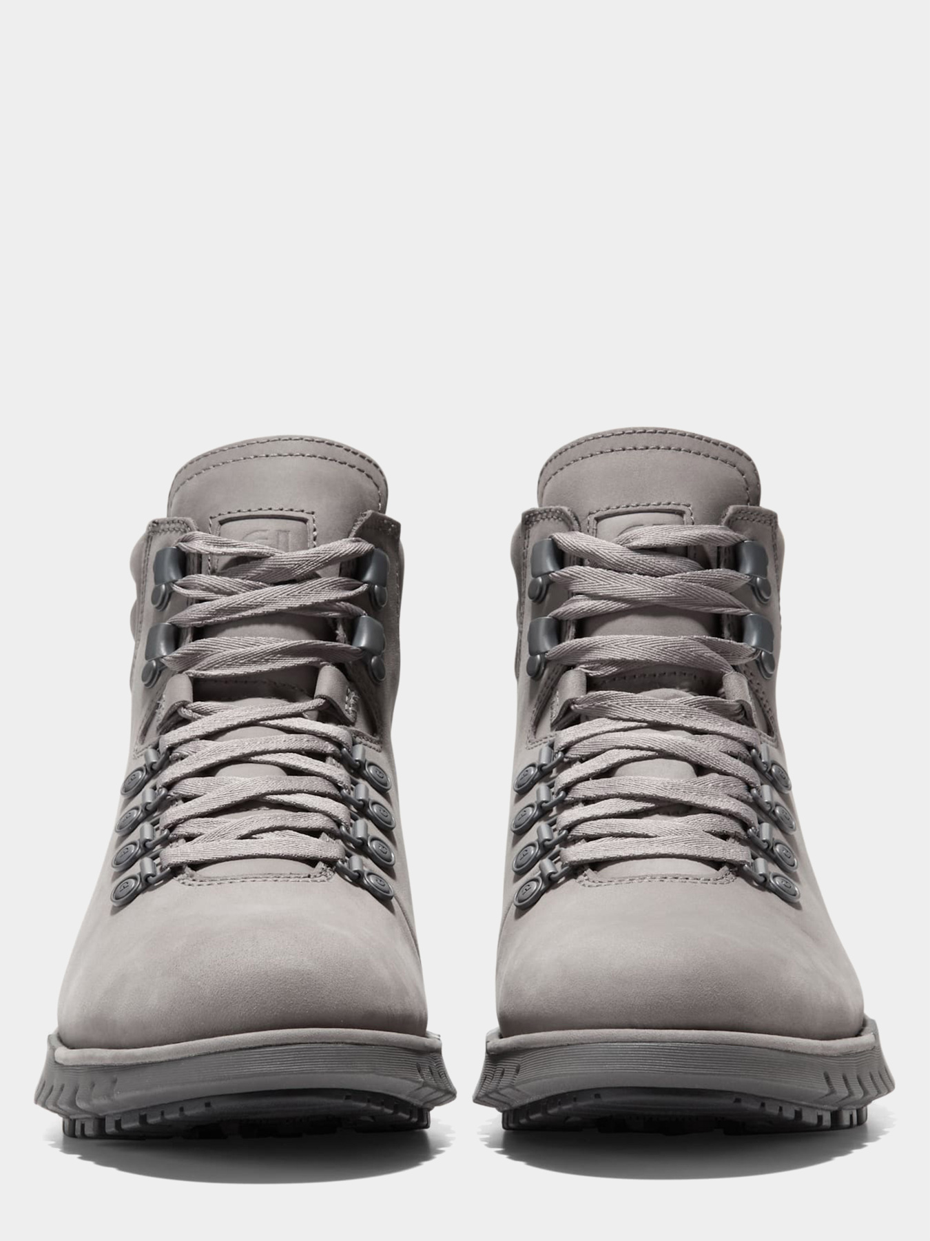 Ботинки Cole Haan модель C40236 Фото