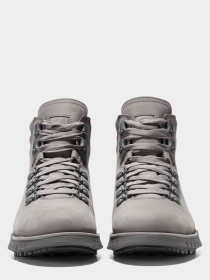 Ботинки Cole Haan модель C40236 Фото