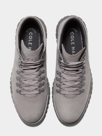 Ботинки Cole Haan модель C40236 Фото