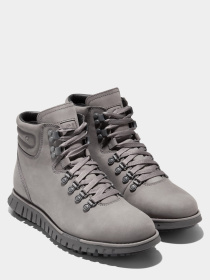 Ботинки Cole Haan модель C40236 Фото