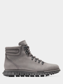 Ботинки Cole Haan модель C40236 Фото