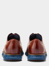Оксфорды Cole Haan модель C40368 Фото
