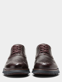 Оксфорды Cole Haan модель C40370 Фото