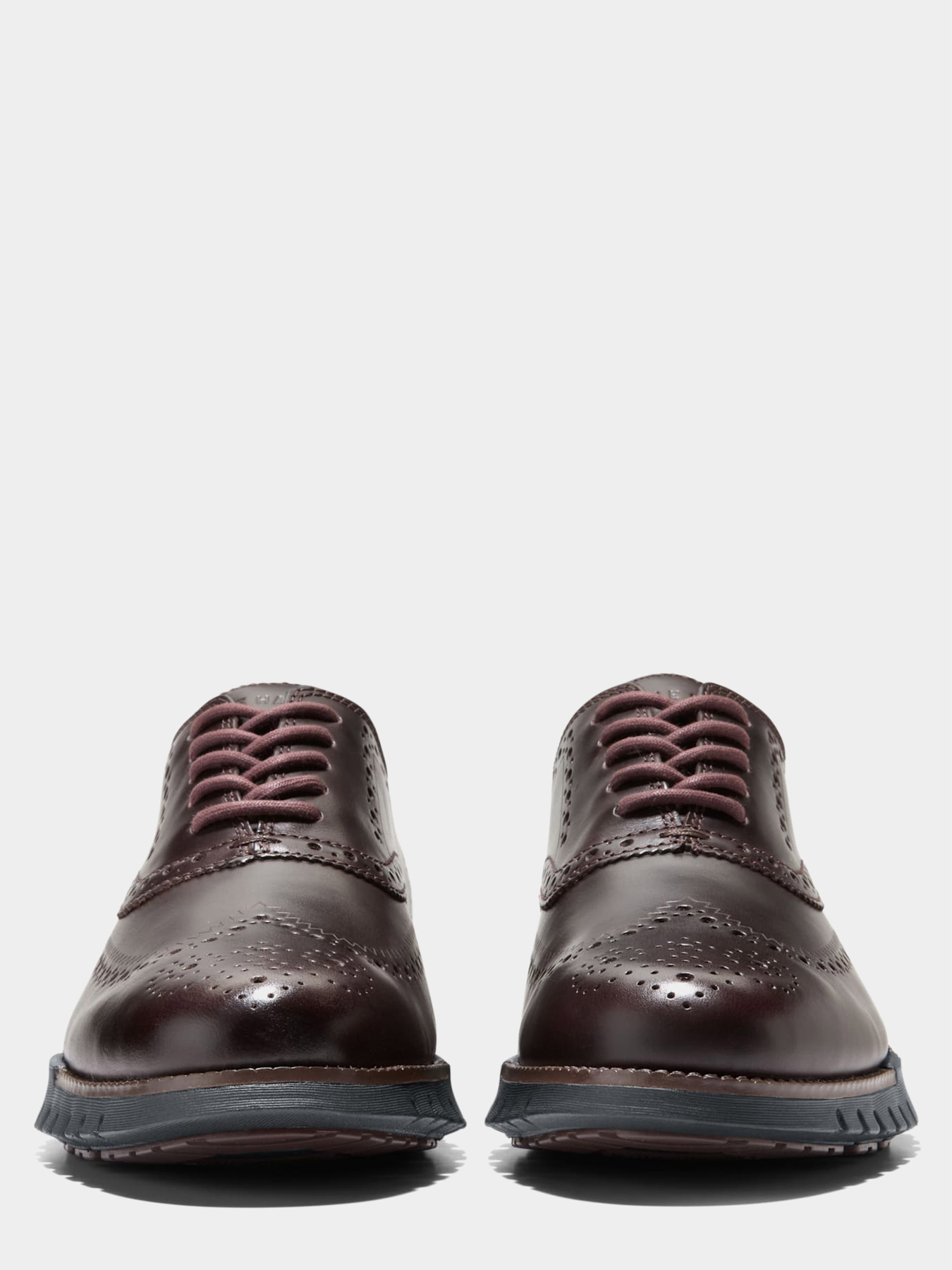 Туфли Cole Haan модель C40370 Фото