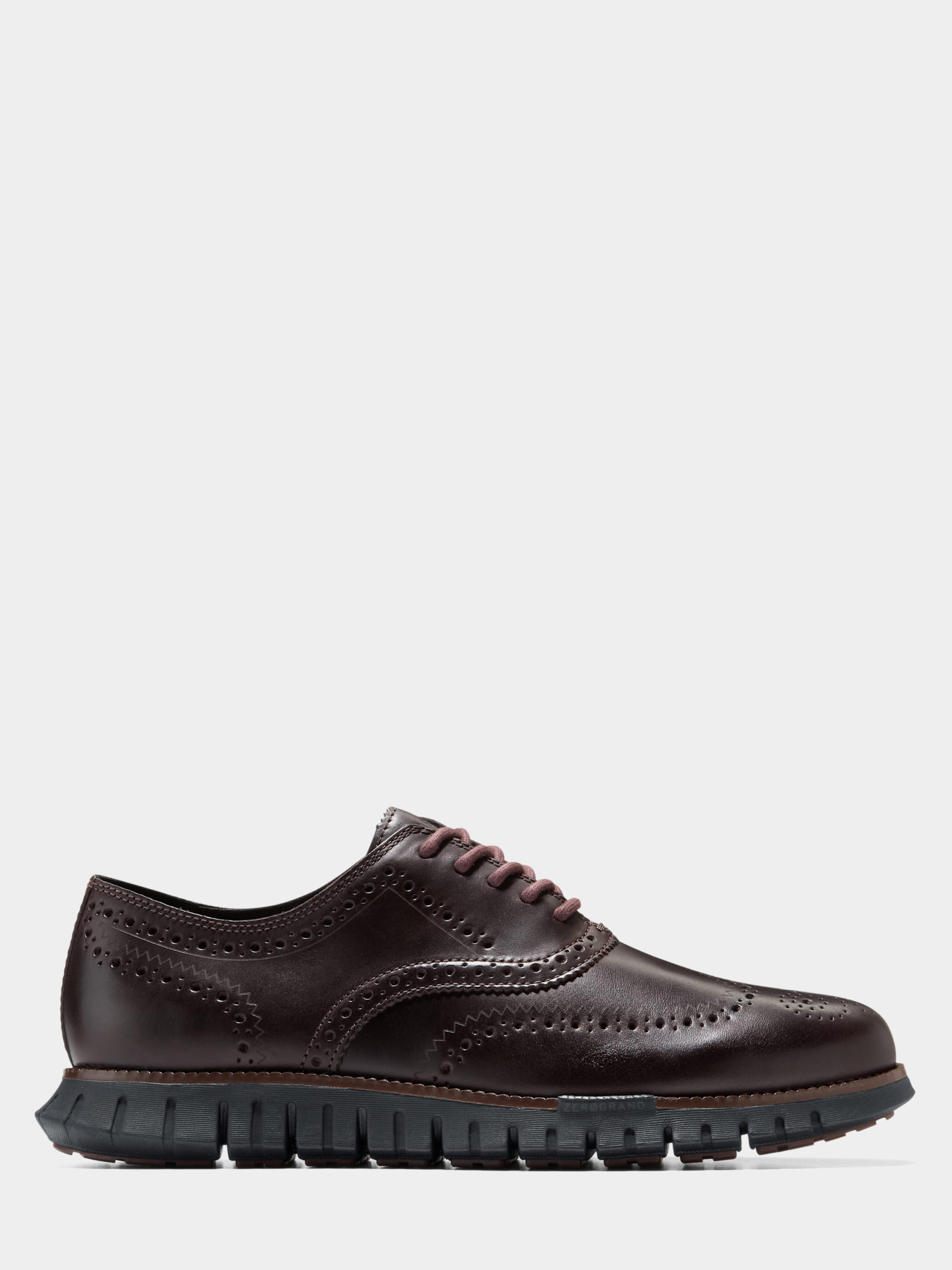 Туфли Cole Haan модель C40370 Фото