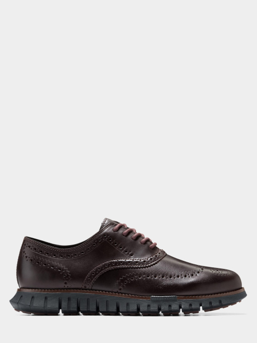 Туфли Cole Haan модель C40370 Фото