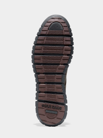 Туфли Cole Haan модель C40370 Фото