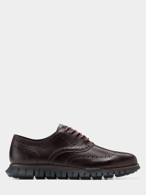 Туфли Cole Haan модель C40370 Фото